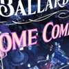 Ballard Home Comforts gallery