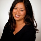 Carol H Lam, DDS