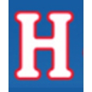 H & H Heating and Air Conditioning - Heating Equipment & Systems