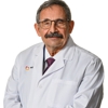 Raoul Mayer, MD gallery
