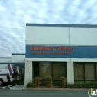 Graphics World