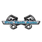 Pro Tech Automotive