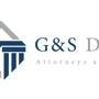 G&S DUI Attorneys at Law