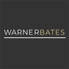 Warner Bates gallery