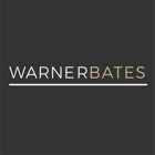 Warner Bates