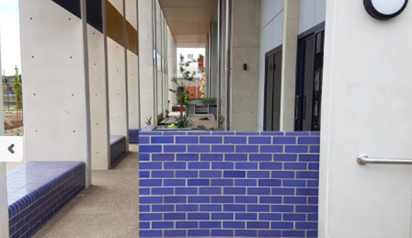 GV Platinum Cleaning Pty Ltd - Shepparton, VIC