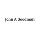 John A. Goodman - Attorneys