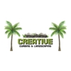 Creative Curbing & Landscaping gallery
