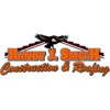 Randy J. Smith Construction gallery