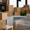 Minneapolis Cross Country Moving gallery