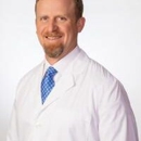 Jason A. Breaux, MD - Physicians & Surgeons