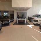 Infiniti Dealership