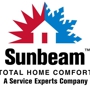 Sunbeam Service Experts