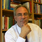 David O. Saenz, PhD, EdM, LLC