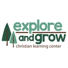 Explore & Grow Christian Child Care Center