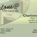 Charlotte Bauer Salons at the Greene - Beauty Salons