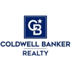 Joe Cusenza | Coldwell Banker Realty gallery