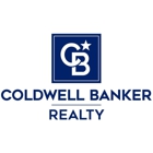 Joe Cusenza | Coldwell Banker Realty