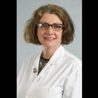 Dr. Christine C La Sala, MD