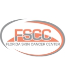 Florida Facelift & Skin Cancer Center - Cancer Treatment Centers