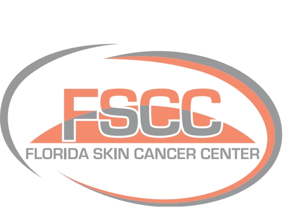 Florida Facelift & Skin Cancer Center - Ponte Vedra Beach, FL