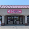T-Mobile gallery