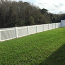 FL Fencing - Fence-Sales, Service & Contractors