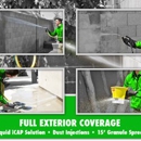 TruForce Pest Control - Pest Control Services