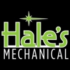 Hale's Mechanical gallery
