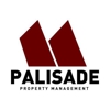 Palisade Property Management gallery