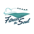 Fitness For The Soul