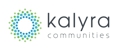 Kalyra Logo