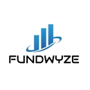 Ana Herrera | FundWyze - Insurance Adjusters