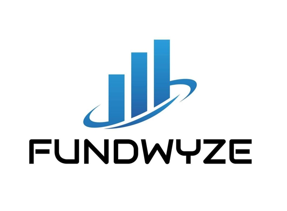 Ana Herrera | FundWyze - Daly City, CA