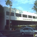 San Gabriel Valley Diagnostic Center - Medical Labs