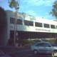 San Gabriel Valley Diagnostic Center