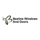 BeeLine Construction - Home Improvements