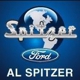 Al Spitzer Ford, Inc.