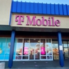 T-Mobile gallery