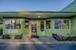Atlantic Veterinary Hospital - Veterinarian Emergency Services