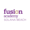 Fusion Academy Solana Beach gallery