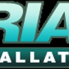 triad installations gallery