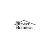 Budget Builders gallery