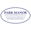 Park Manor Health and Rehabilitation gallery