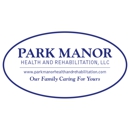 Park Manor Health and Rehabilitation - Physical Therapists