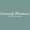 Greenvale Pharmacy & Home Care gallery