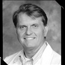 Dr. Mark Joseph Scherlie, DO - Physicians & Surgeons