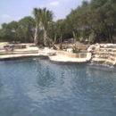 Complete Pool Renovation - Swimming Pool Construction
