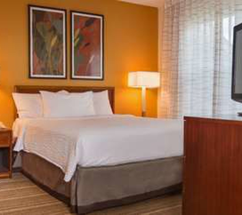 Residence Inn by Marriott - Charleston, WV