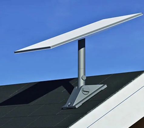 My Antenna Tech - Durack, QLD